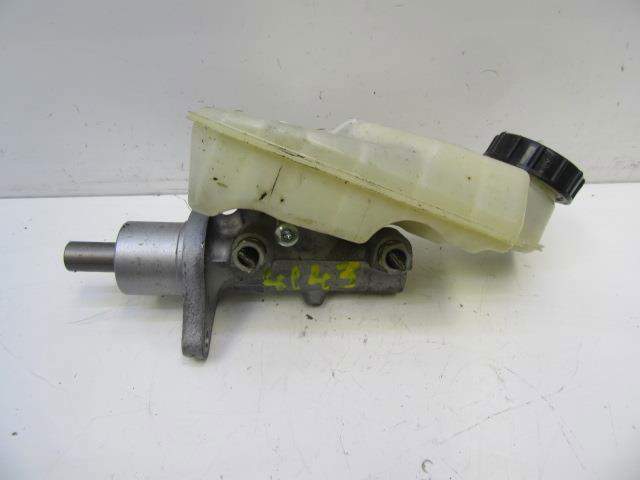  para Ford C-Max  (CB7)