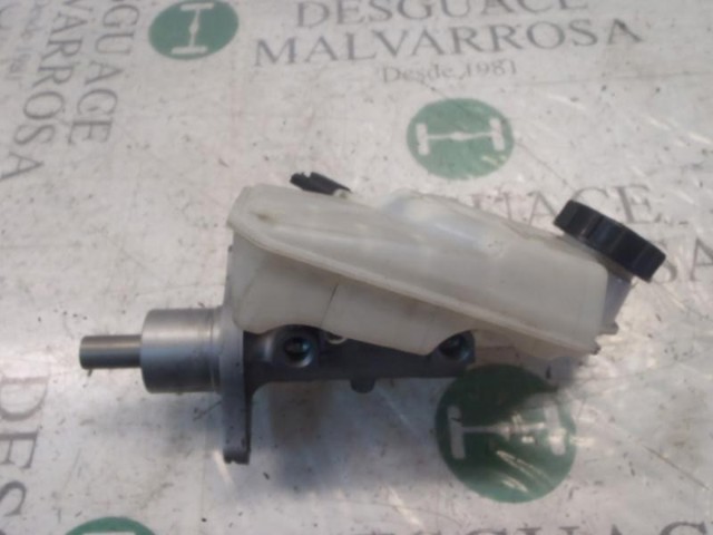 Comprar  C-Max  CB7