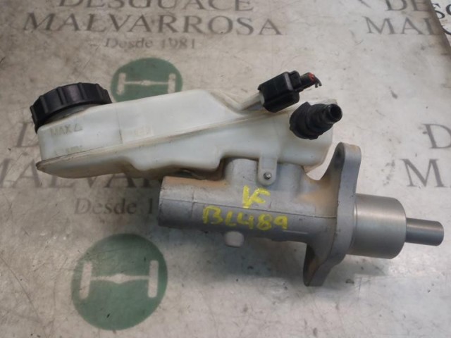Preço da peça  C-Max  monovolume