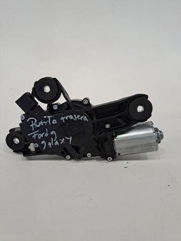 1689913 Ford