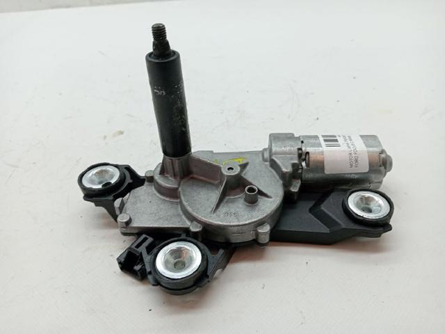 1689913 Ford