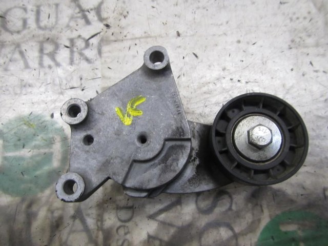 Focus II hatchback (2004-2011) original desde 52,57 €