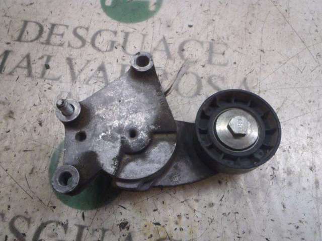 1690293 Ford