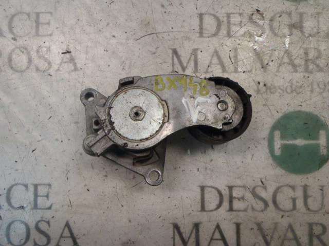 1690293 Ford