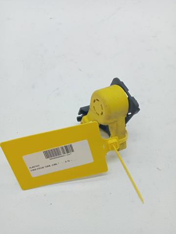 1690340 Ford
