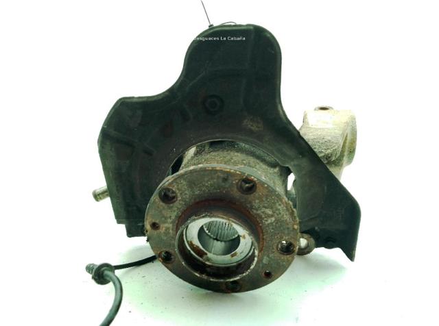 1690531580 Peugeot/Citroen
