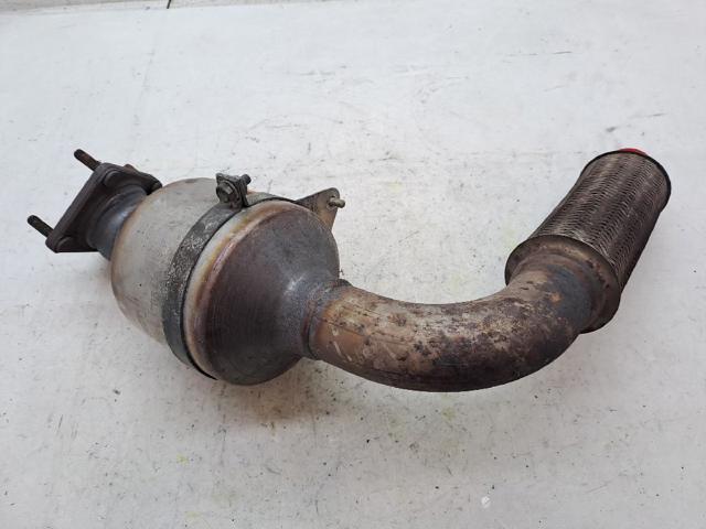 1690893 Ford