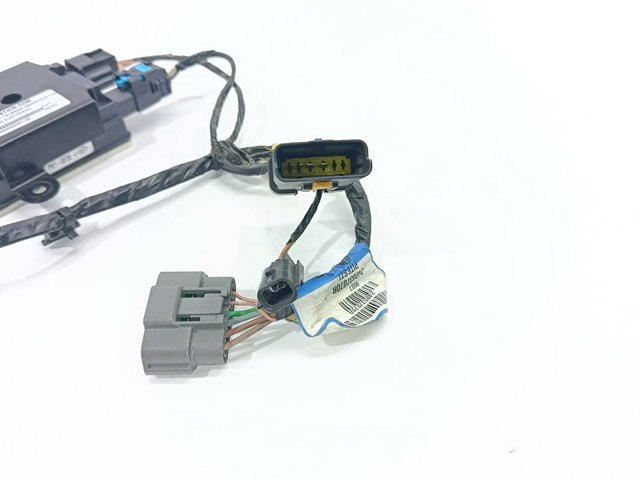 169102698R Renault (RVI)