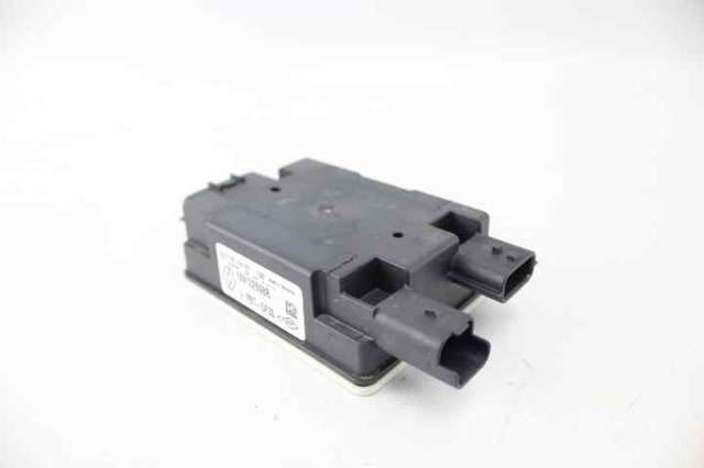 169102698R Renault (RVI)