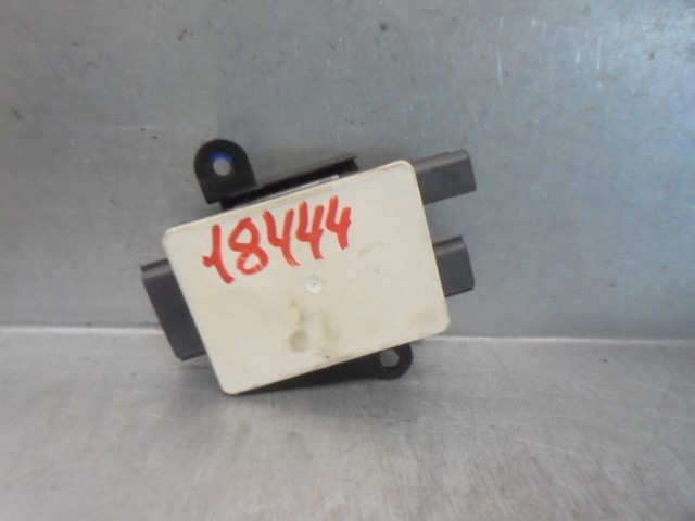 169102698R Renault (RVI)