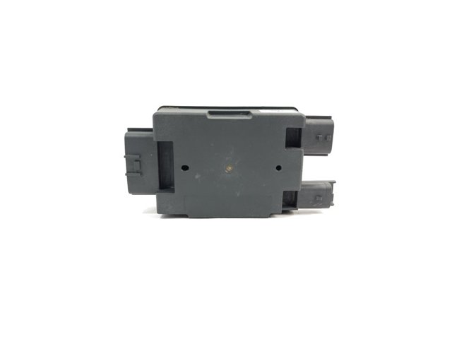 169102698R Renault (RVI)