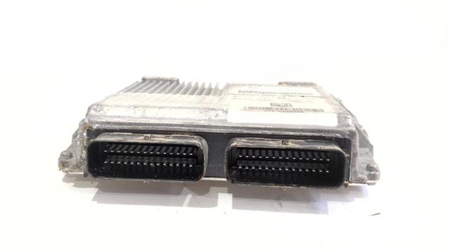 169107791R Renault (RVI)