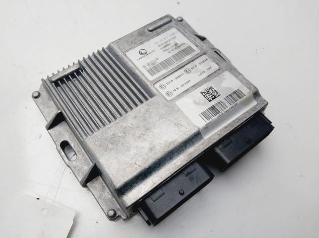 169107791R Renault (RVI)