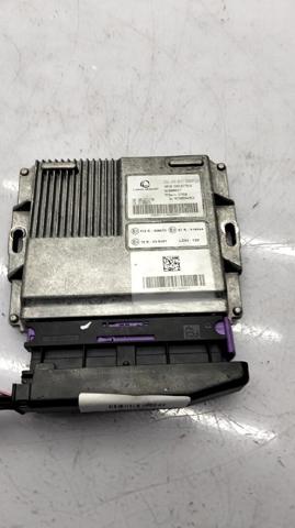 169107791R Renault (RVI)