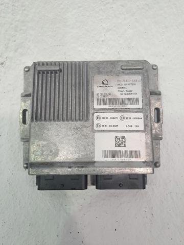 169107791R Renault (RVI)