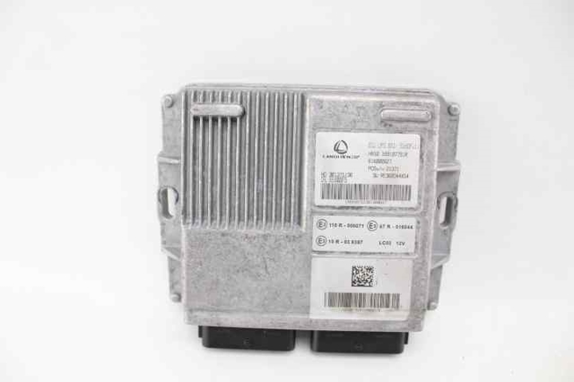 169107791R Renault (RVI)