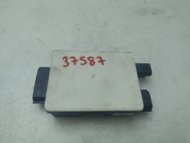 169108688R Nissan/Infiniti