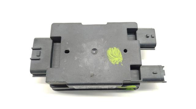 169108688R Nissan/Infiniti