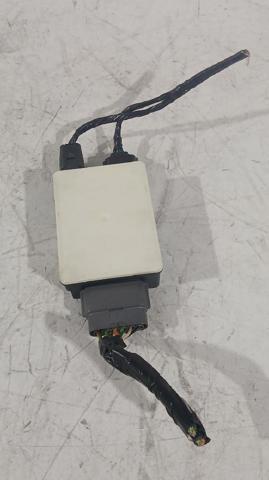 169108688R Nissan/Infiniti