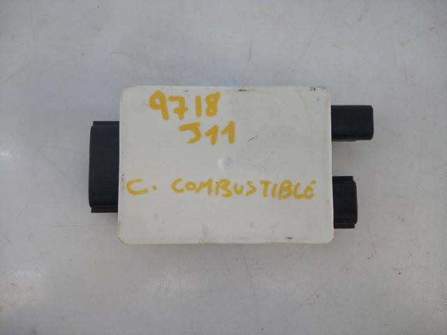 169108688R Nissan/Infiniti