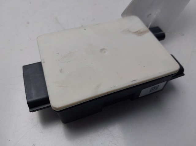 169108688R Nissan/Infiniti