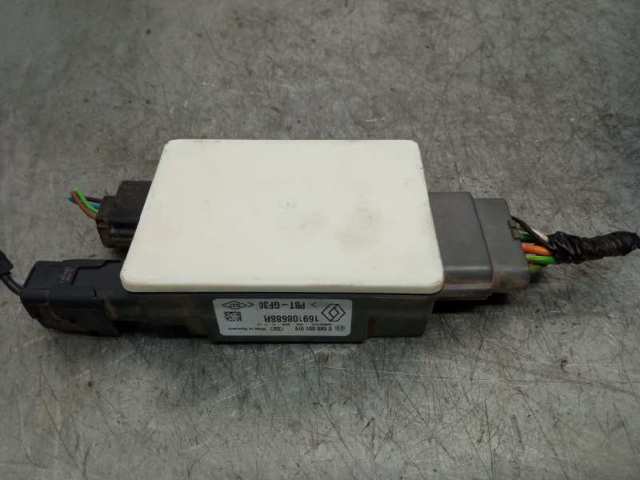 169108688R Nissan/Infiniti