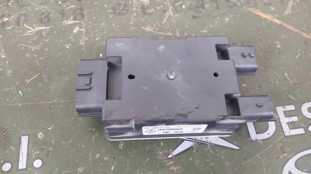 169108688R Nissan/Infiniti