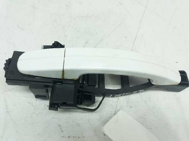 1691718 Ford