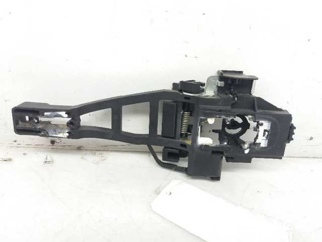 1691718 Ford