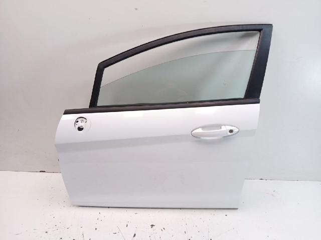 1691842 Ford