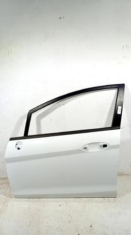 1691842 Ford
