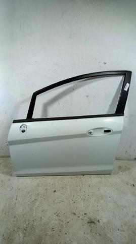 1691842 Ford