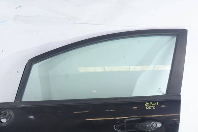 1691842 Ford