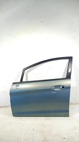 1691842 Ford