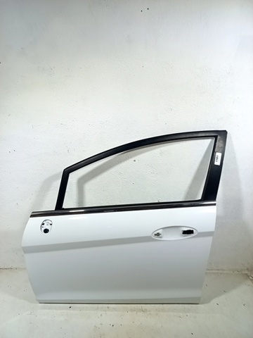 1691842 Ford