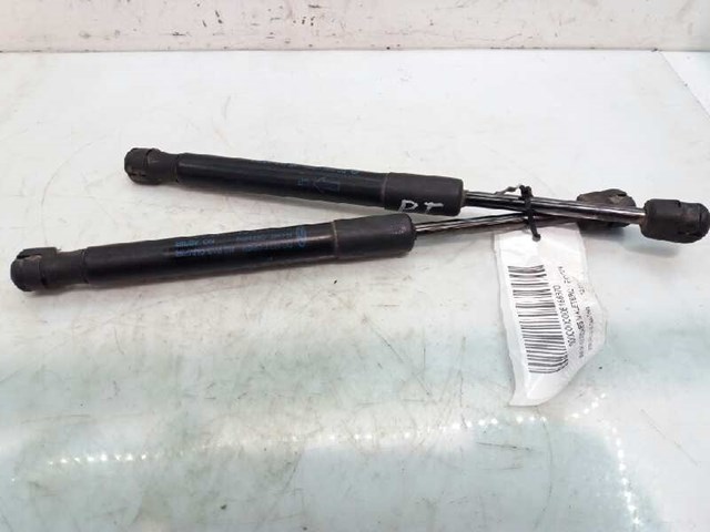 1692162 Ford