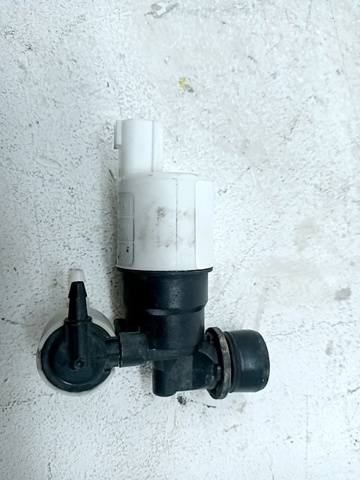 1692412 Ford