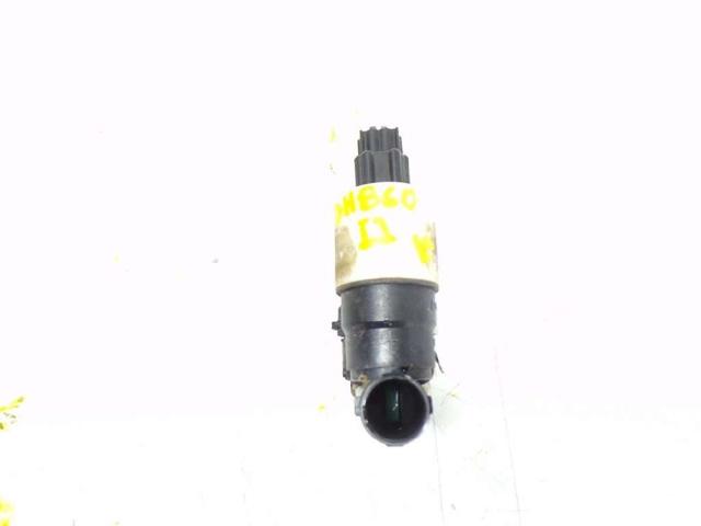 1692412 Ford