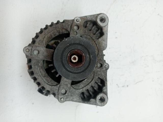 1692417 Ford