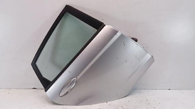 Porta traseira direita 1692501 FORD