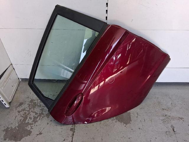 Porta traseira direita 1692501 FORD