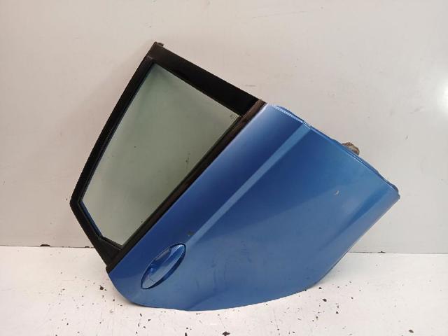 1692501 Ford
