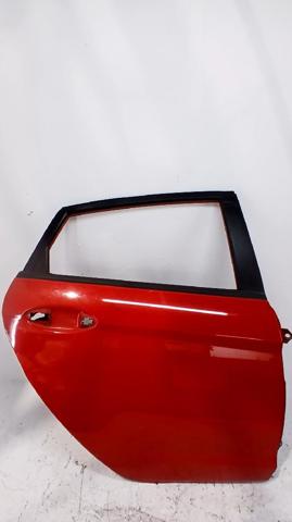 1692501 Ford