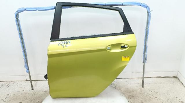 1692503 Ford