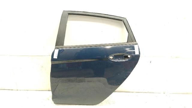 1692503 Ford