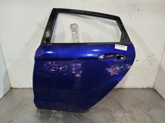 1692503 Ford