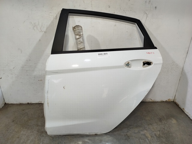 1692503 Ford