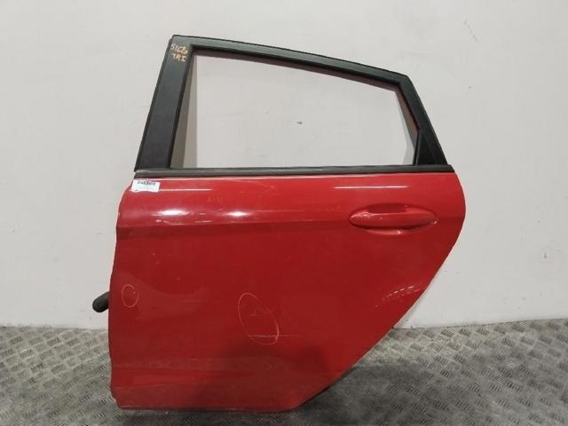 1692503 Ford