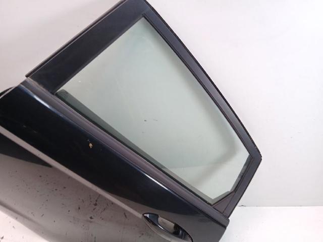 1692503 Ford