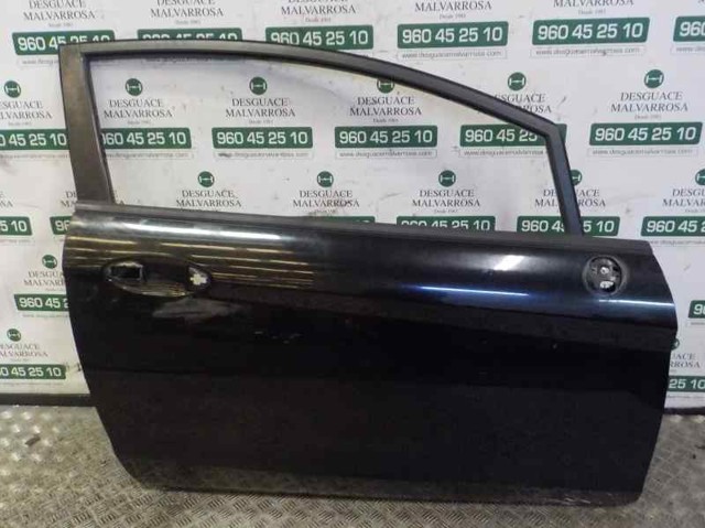 Porta dianteira direita 1692513 FORD